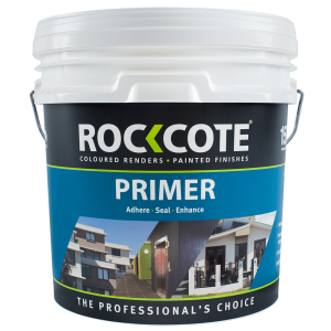 ROC3085-300x300