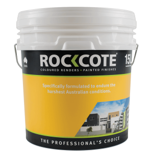 ROC4035-300x300