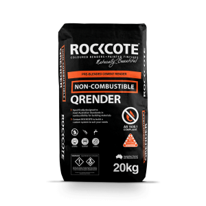 ROC6288-300x300