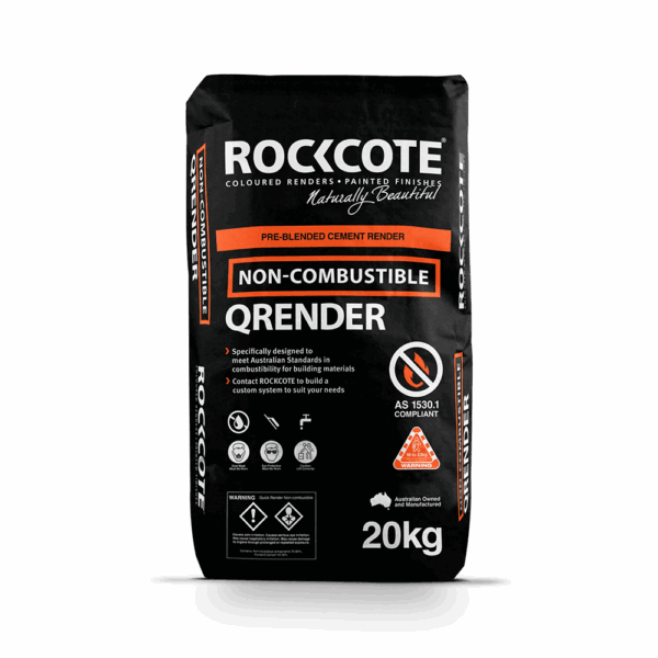 ROC6288-600x600