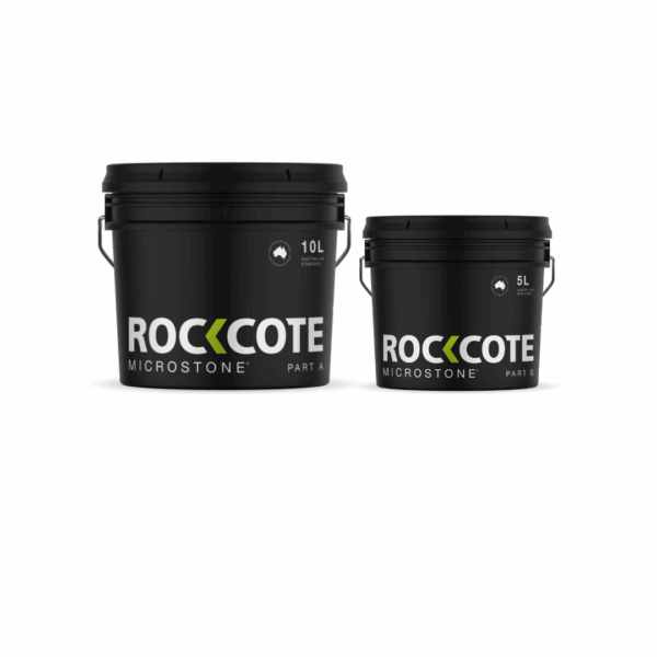 ROC7072KIT-600x600