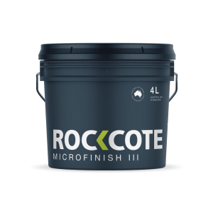 ROC7158-1-scaled-1-300x300