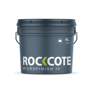 ROC7161-1-1021x1024-1-300x300