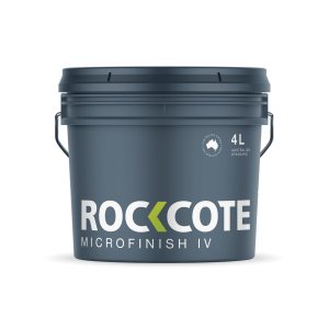 ROC7161-1-scaled-1-300x300