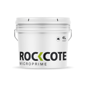 ROC7182-1-scaled-1-300x300