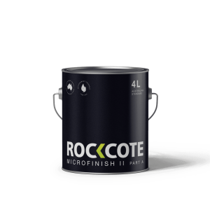 ROC7204KIT-1-1024x1024-1-300x300
