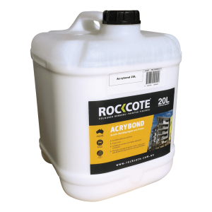 ROCKCOTE-Acrybond-20L-300x300
