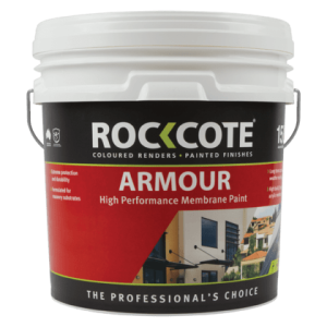 ROCKCOTE-Armour-15L-1-300x300