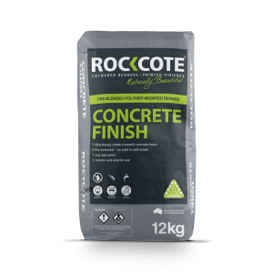 ROCKCOTE-Concrete-Finish-Mock-up12kg-resized-300x300