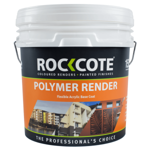 ROCKCOTE-Polymer-Render-Pail-15L-768x768-1-300x300
