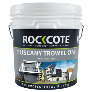 ROCKCOTE-Tuscany-Trowel-On-15L-600x600-1-300x300