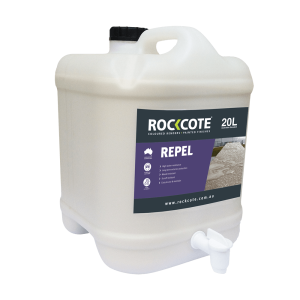 ROKCOTE-Repel-20L-600x600-1-300x300