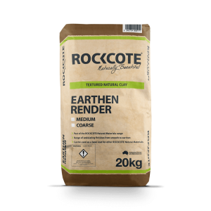 Rockcote-Earthen-Render-Coarse-300x300