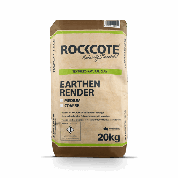 Rockcote-Earthen-Render-Coarse-600x600