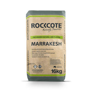 Rockcote-Marrakesh-16Kg-300x300