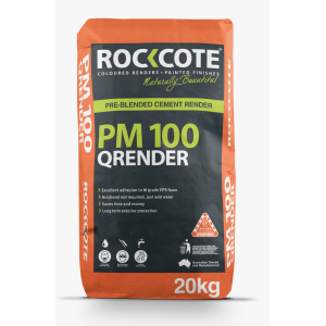 Rockcote-Quick-Render-PM100-300x300