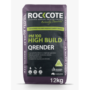 Rockcote-Quick-Render-PM100-High-Build-300x300