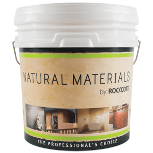 Rockcote-Venetian-Plaster-15L-300x300