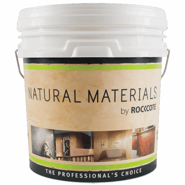 Rockcote-Venetian-Plaster-15L-600x600