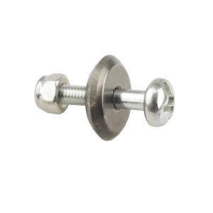SIG-14A-1-300x300
