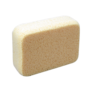 SP-DLXCELL-1-scaled-1-300x300
