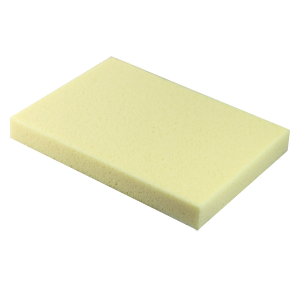 SP-TILSLA-1-scaled-1-300x300