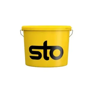STO-STOLIT-300x300