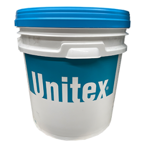 Sealants-Membrane-300x300