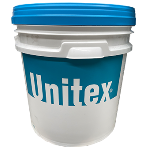 Sealants-Membrane-uai-340x340-1-300x300
