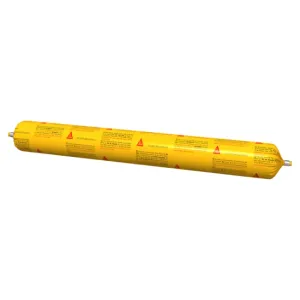 Sikaflex-Pro-600ml-Ssg-300x300