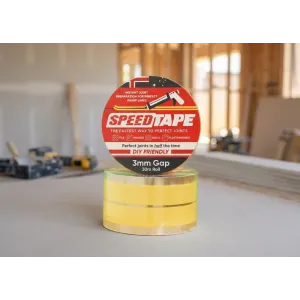 Speed-Tape-3mm-300x300