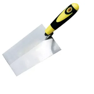 Splash-Bucket-Trowel-160mm-Stainless-Blade-Soft-Grip-300x300