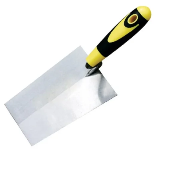Splash-Bucket-Trowel-160mm-Stainless-Blade-Soft-Grip-600x600