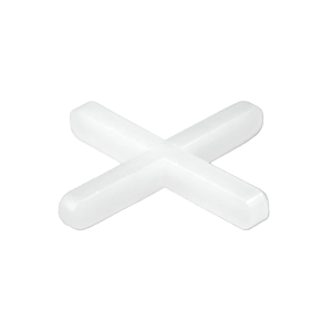 TC2-XX2-scaled-1-300x300