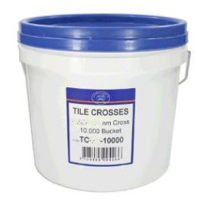 TC2B-10000-300x300