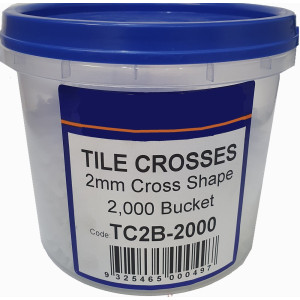 TC2B-2000-300x300