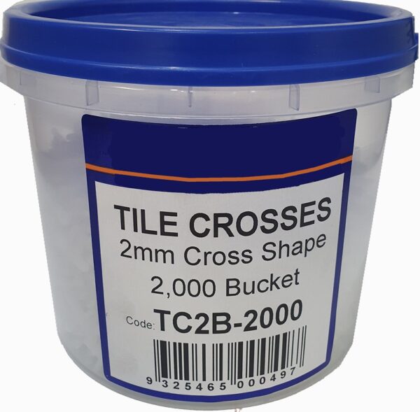 TC2B-2000-600x589
