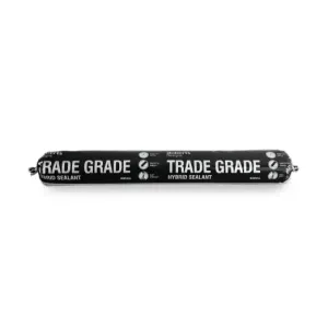 TM291-RDH100W-300x300
