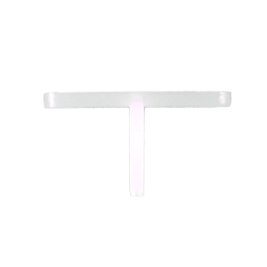 TS-XX-scaled-1-300x300