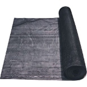 Temporary-Shade-and-Dust-Cloth-1-83-x-20m-300x300