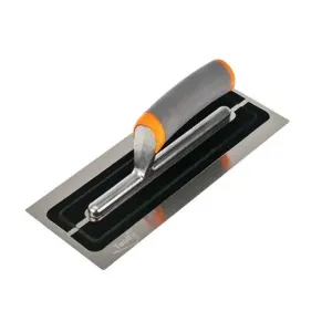 TradeMark-Ultra-Light-Finishing-Trowel-Stainless-Steel-360x120x0-6-300x300
