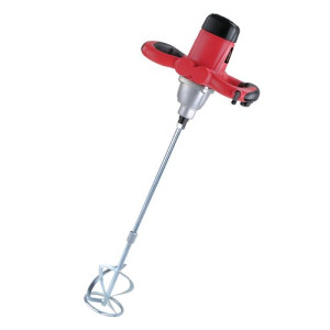 Trademark-Power-Mixer-1600W-300x300