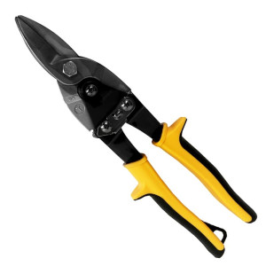 Trademark-Tin-Snips-Aviation-Straight-Cut-300x300