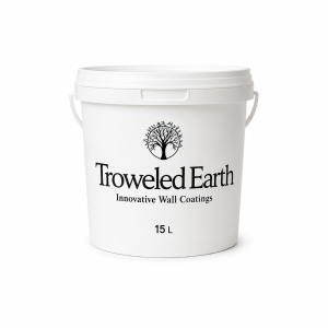 Troweled-300x300