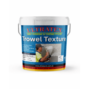 Ultratex-Sand-Texture-15L-300x300