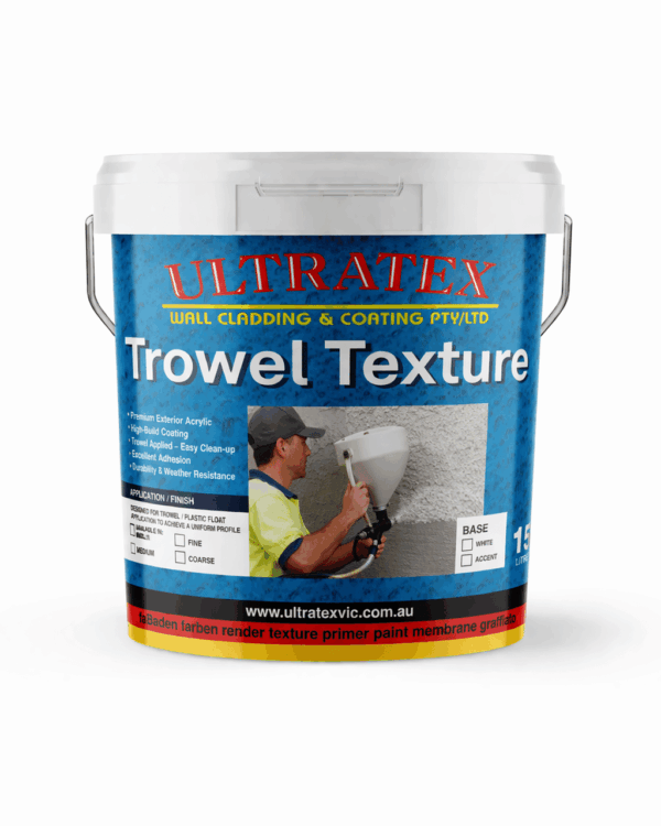 Ultratex-Sand-Texture-15L-600x750