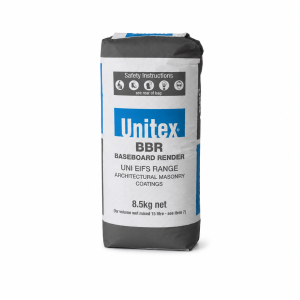 Unitex-SA-Base-Board-Render-20kg-300x300