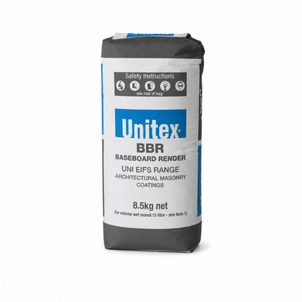 Unitex-SA-Base-Board-Render-20kg-600x600