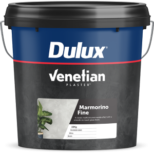 Venetian-Plaster-Pail-Render-Marmorino-Fine-300x300
