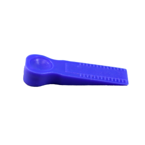 W-XX-scaled-1-300x300